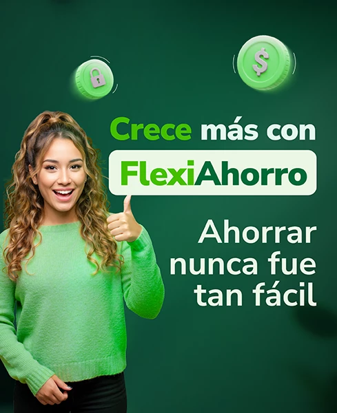 banners-landing-no-autenticado-web-flexiahorro-sin-tasa-02