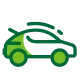 trans auto bi 48px