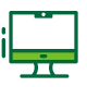 com disp computadora bi 48px