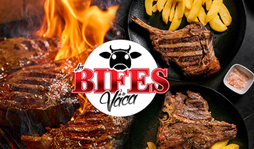 bife de la vaca produbanco 260525 p