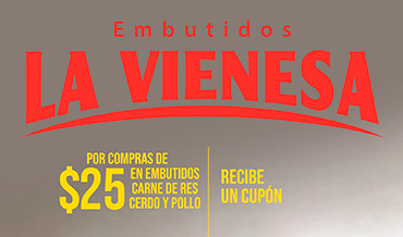 la vienesa produbanco 190626 p