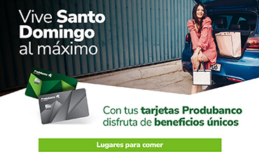 catalogo beneficios santo domingo produbanco 130526 p