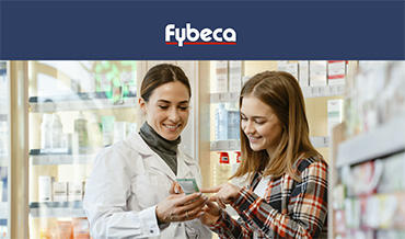 fybeca produbanco 071025 p