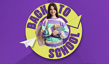 paseo san frnacisco regreso a clases produbanco 240826 p
