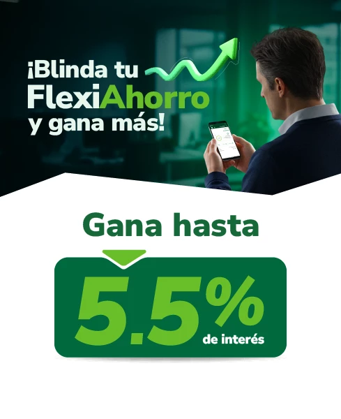 banner-desktop-web-y-mobile-fa-blindado-mobile
