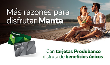 catalogo beneficios manta produbanco 090626 p