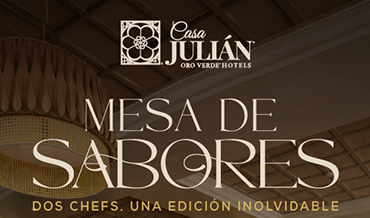 casa julian produbanco 210826 p