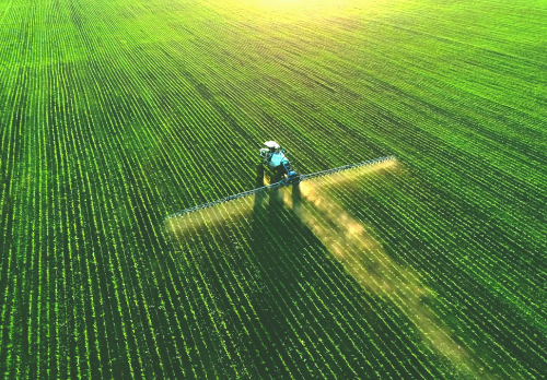 imagen-cre-uedito-agri-uecola