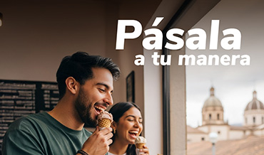 orion td produbanco 130126 p