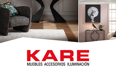 kare produbanco 211125 p