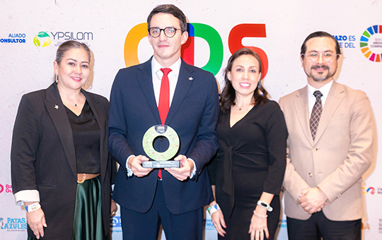 ods-premio-7301-produbanco-540x340