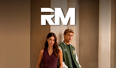 rm produbanco 160626 p