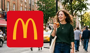 mac-donald-produbanco-160626-p