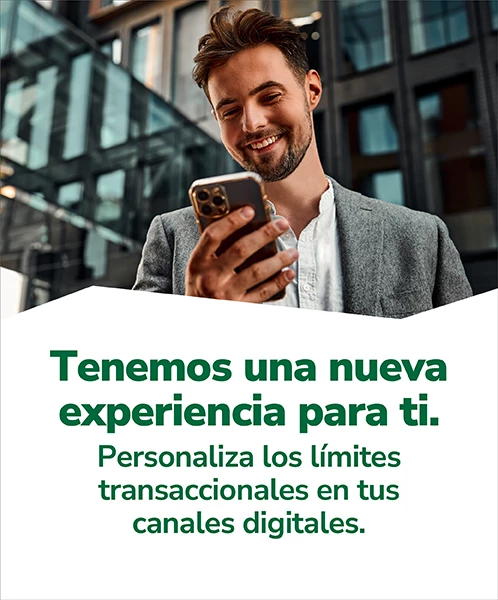 banners-web-cupo-transferencias-mobile-1