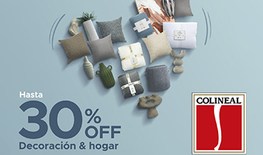 colineal produbanco 250825 p