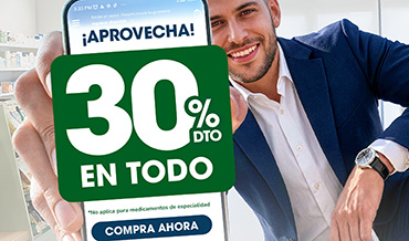 fybeca produbanco 210826 p