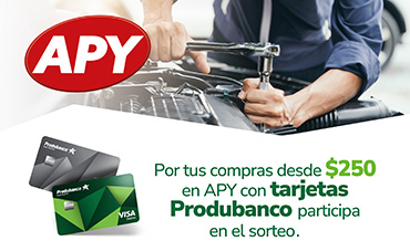 apy produbanco 210926 p (002)
