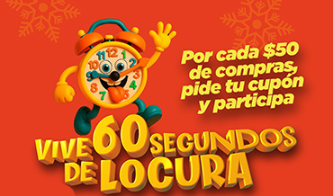 jugueton produbanco 111225 p