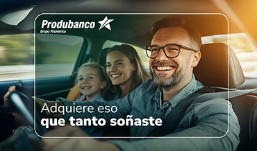 automotriz alto valor generico produbanco 280725 p