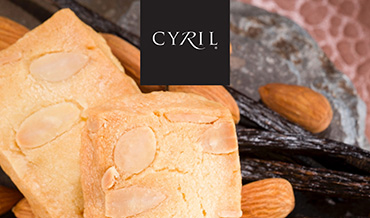 cyril produbanco 181125 p