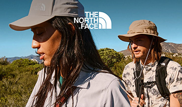 the north face produbanco 290925 p
