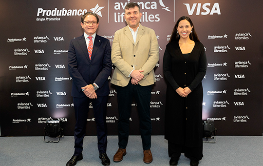lanzamiento-lifemiles-2026-produbanco-540x340
