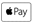 apple pay