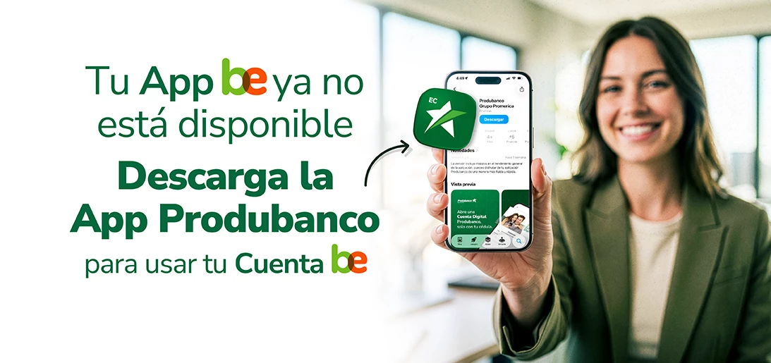 banner-web-migracio-un-be-rezagados-01