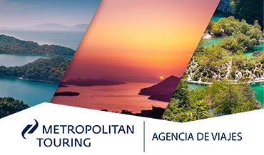metropolitan touring 07 produbanco 130625 p