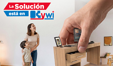 kiwi produbanco 150426 p