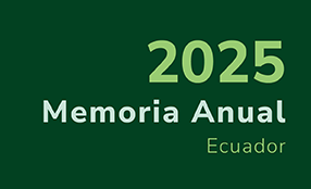 portadas banner memoria financiera interno