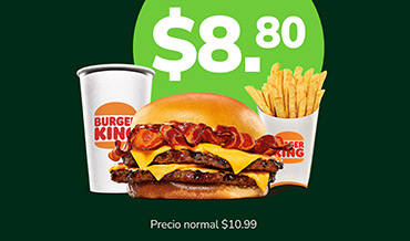 burguer king produbanco 260325 p