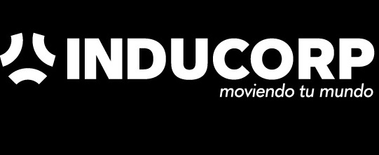 inducorp