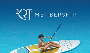 karibao membership produbanco 110226 p