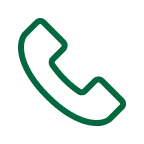 comunicacion telefono