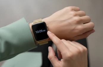 imagen slideshow rapidoysencillo (1)