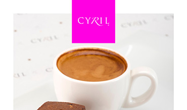 cyril bebidas calientes produbanco 090925 p