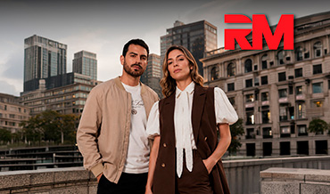 rm produbanco 210826 p
