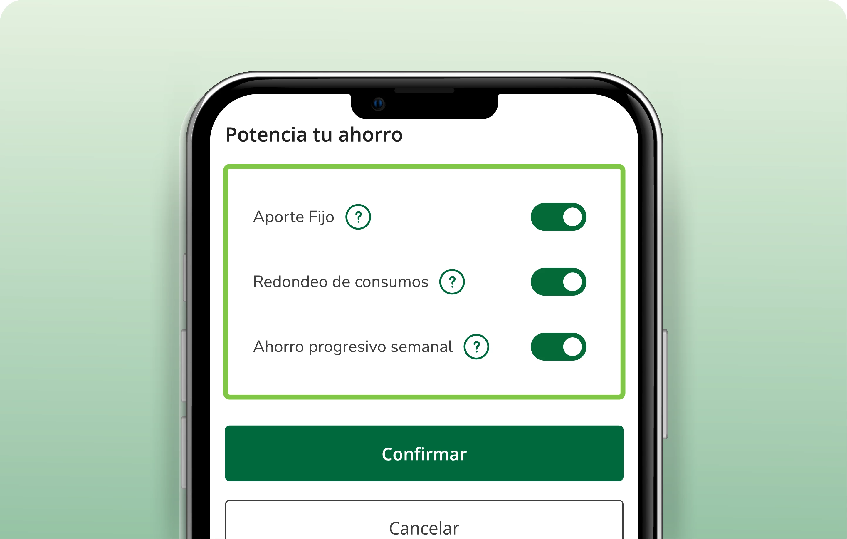 mockups celular paso a paso flexiahorro 692x440px 03