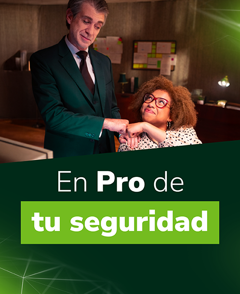 imagen componente