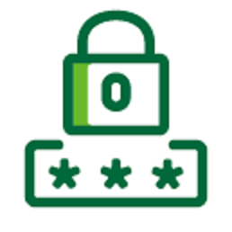 Icon Tarjetas de Crédito Promérica