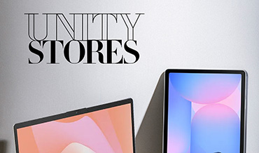 unity stores produbanco 250326 p