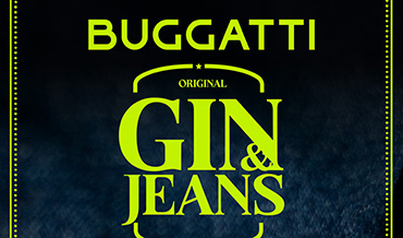 buggatti gin jeans produbanco 250326 p