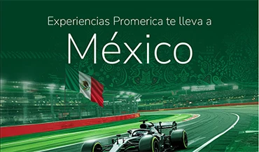 f1-mexico-produbanco-230725-p