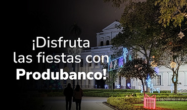 ibarra navidad produbanco 011225 p