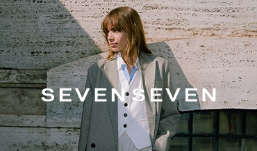 seven seven produbanco 130126 p