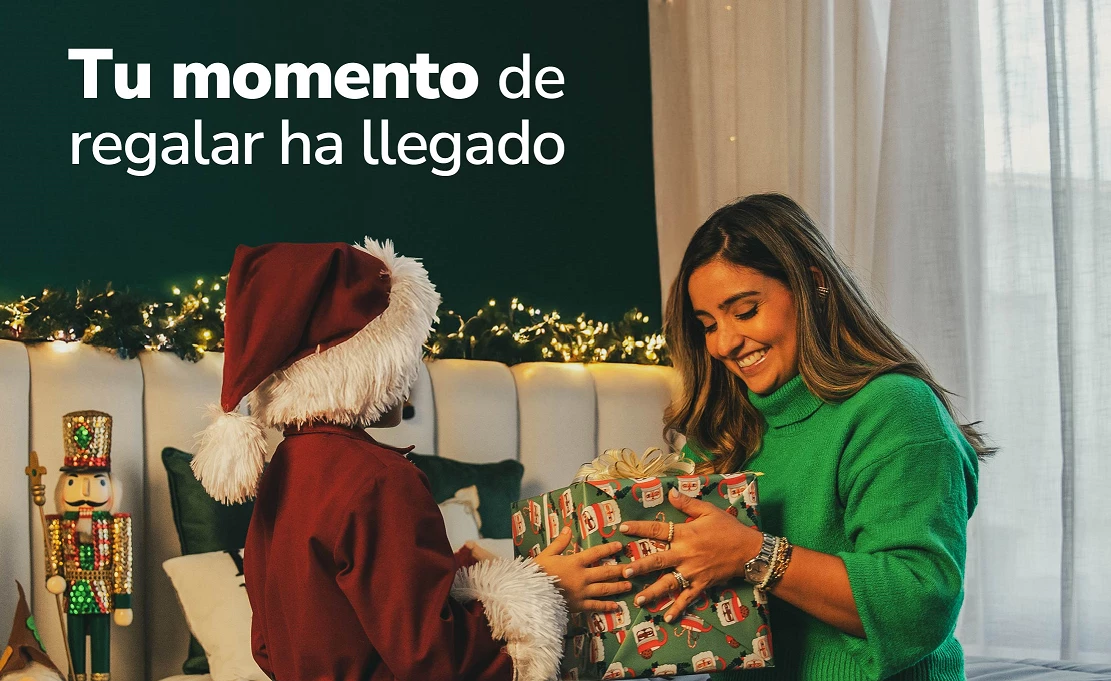 navidad-2025-2