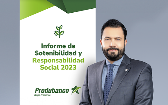 prensa-jorge-alvarado-produbanco-540x340